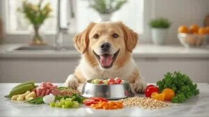 Safe Calcium for Dogs