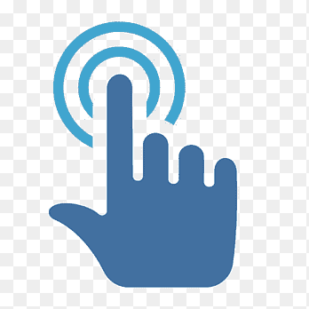 Touch Icon